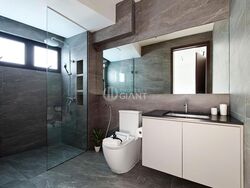 Lorong H Telok Kurau (D15), Terrace #508682261